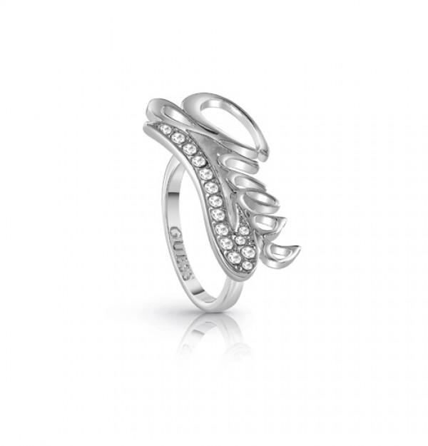 GUESS Sormus UBR85041-52