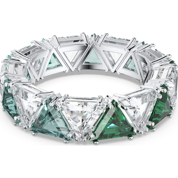Swarovski Sormus MILLENIA GREEN 5608530