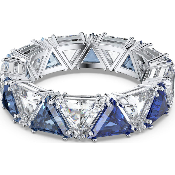 Swarovski Sormus MILLENIA 5608526
