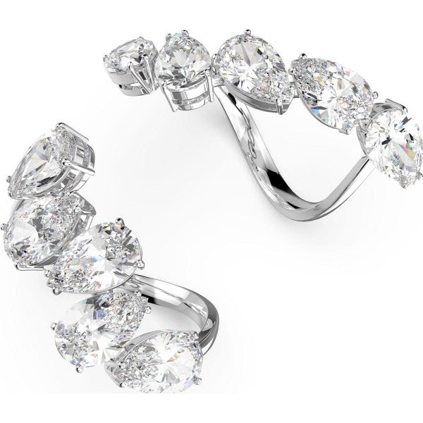 Swarovski Sormus 5601569