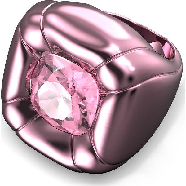 Swarovski Sormus ROSE 5609721
