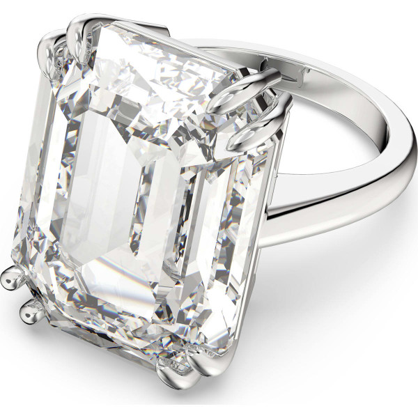 Swarovski Sormus MESMERA 5610380