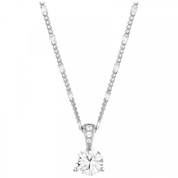 SWAROVSKI SOLITAIRE Riipus 1800045