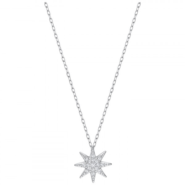 SWAROVSKI Fizzy kaulakoru 5230280