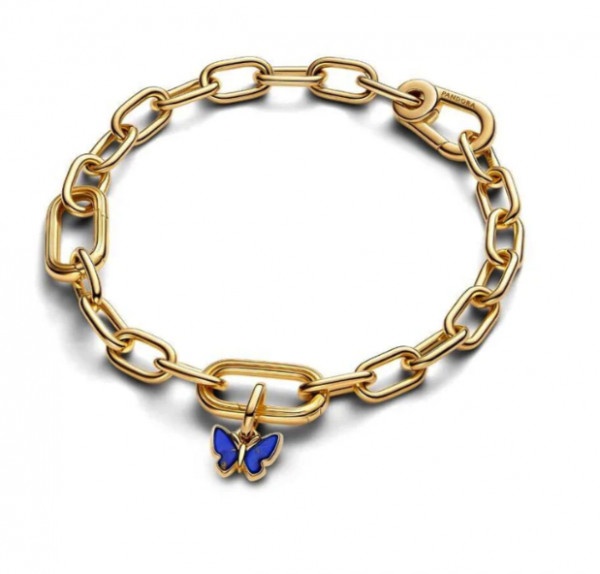 Pandora ME Perhonen Mini Charm Hela 763825C01