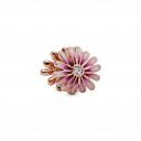 PANDORA DAISY Pandora Rosegold