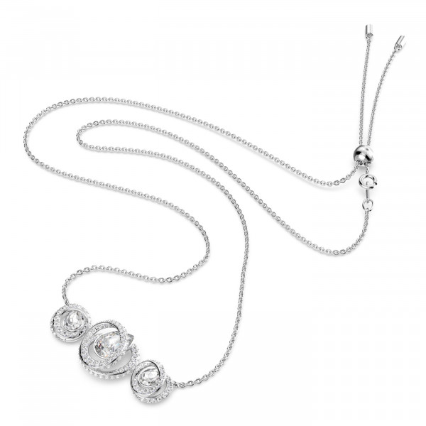 Swarovski kaulakoru Generation 5636587