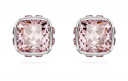 Swarovski Birthstone June korvakorut 5660799