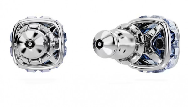 Swarovski Birthstone March korvakorut 5660800
