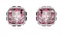 Swarovski Birthstone October korvakorut 5661960