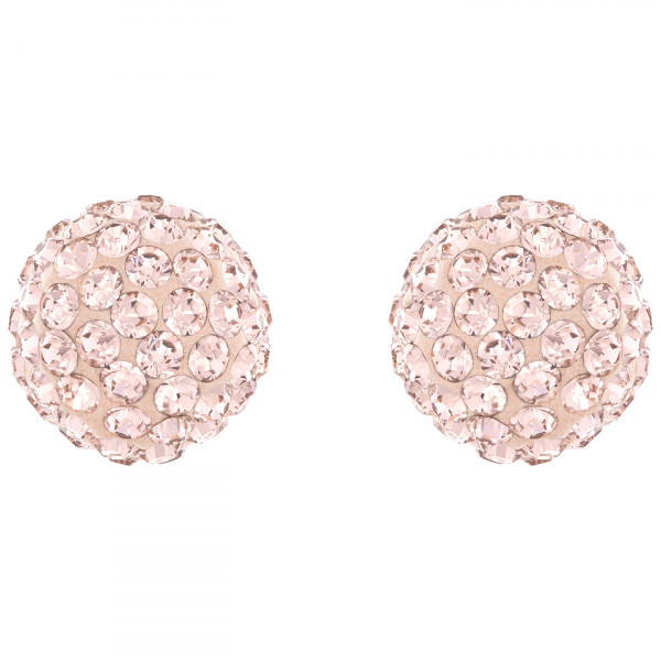SWAROVSKI BLOW korvakorut
