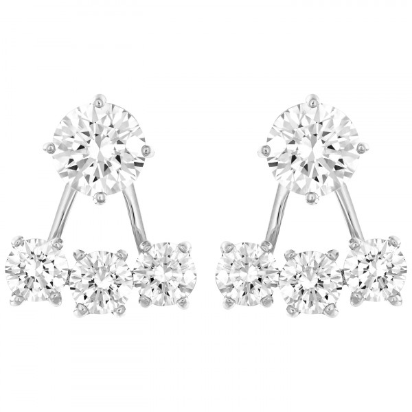 SWAROVSKI ATTRACT korvakorut
