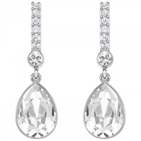 SWAROVSKI Attention korvakorut