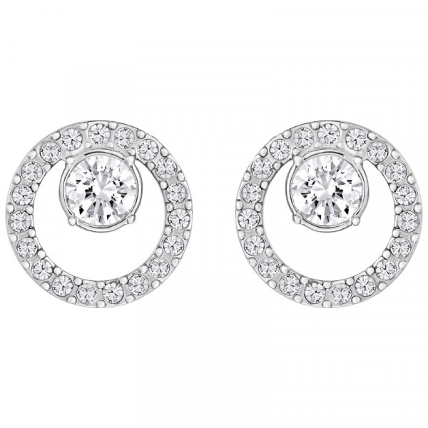SWAROVSKI CREATIVITY CIRCLE Korvakorut 5201707
