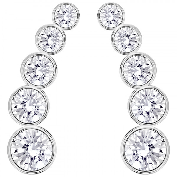 SWAROVSKI Harley Earlobe korvakorut