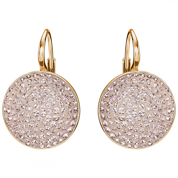 SWAROVSKI Fun korvakorut