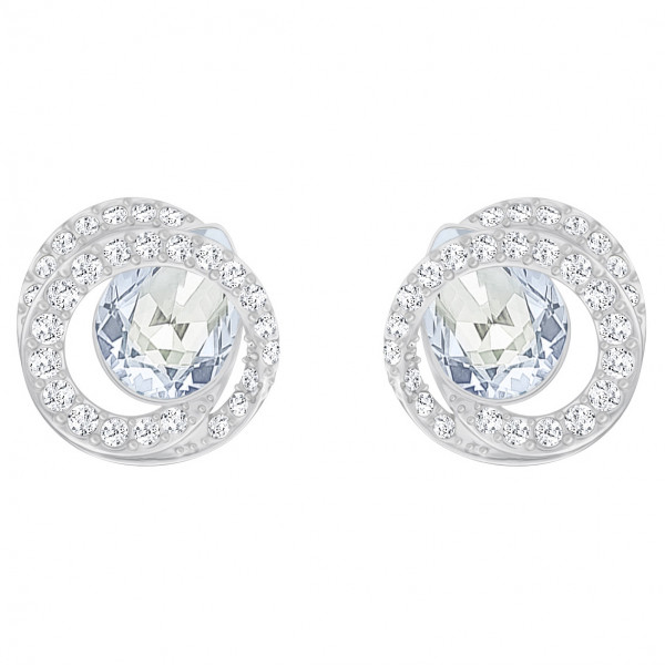 SWAROVSKI Generation korvakorut