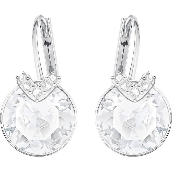 Swarovski Korvakorut