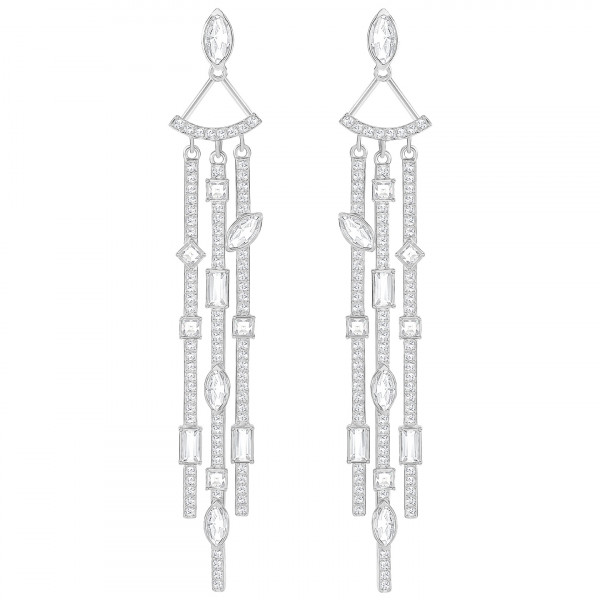 SWAROVSKI Henrietta korvakorut