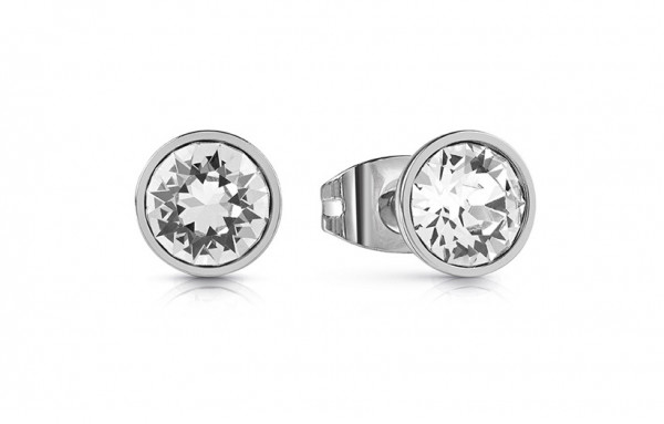 GUESS Korvakorut UBE28062