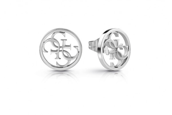 GUESS Korvakorut UBE28073