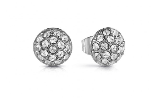 GUESS Korvakorut UBE28074