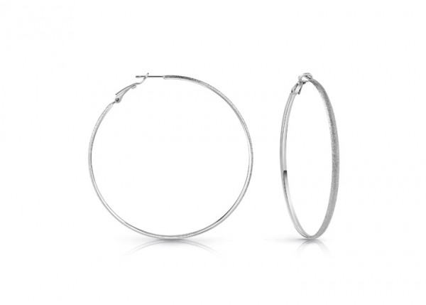 GUESS Korvakorut UBE28090
