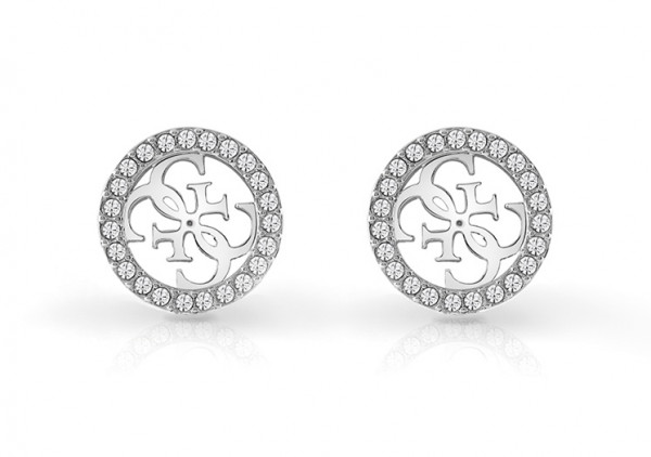 GUESS Korvakorut UBE78004