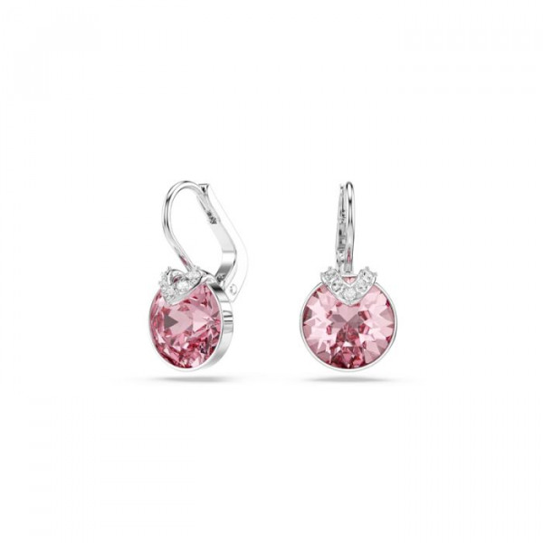 Swarovski Bella muotikorvakoru 5734235