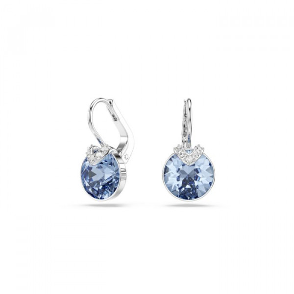 Swarovski Bella muotikorvakoru 5734234