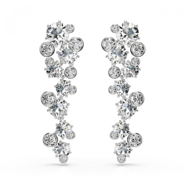 Swarovski Constella korvakorut 5732252