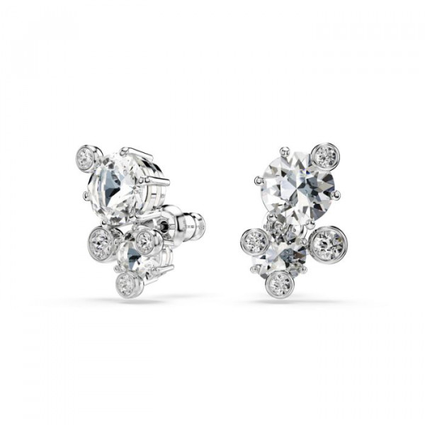 Swarovski Constella muotikorvakoru 5732253
