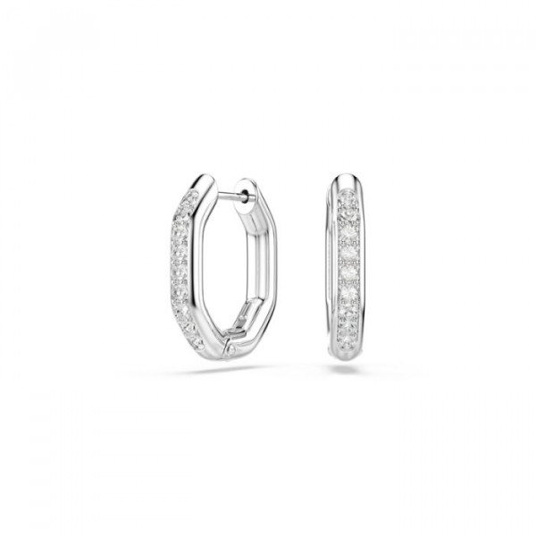 Swarovski Dextera muotikorvakoru 5724585