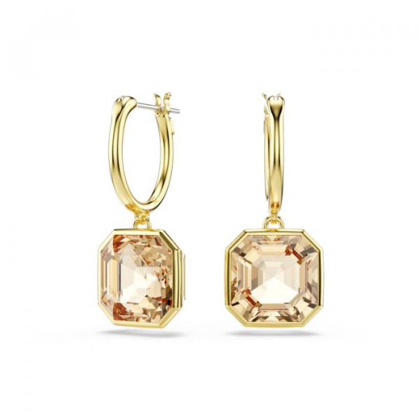 Swarovski Millenia muotikorvakoru 5731148
