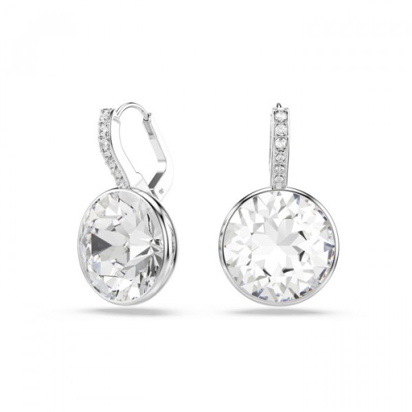 Swarovski Millenia muotikorvakoru 5731149