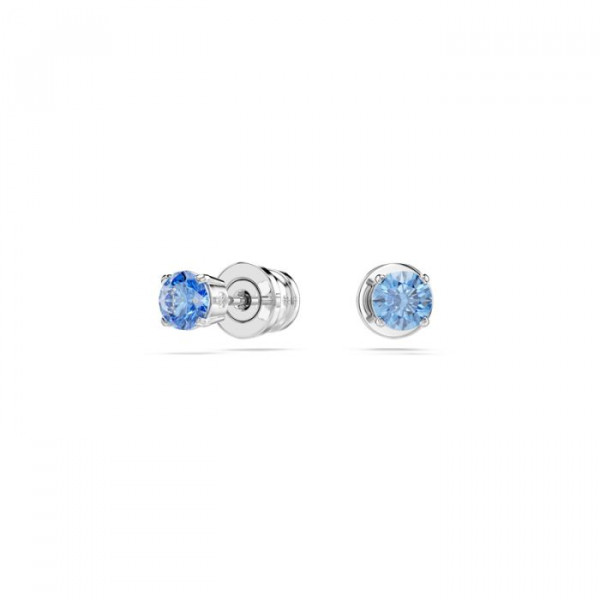 Swarovski Stilla muotikorvakoru 5734250