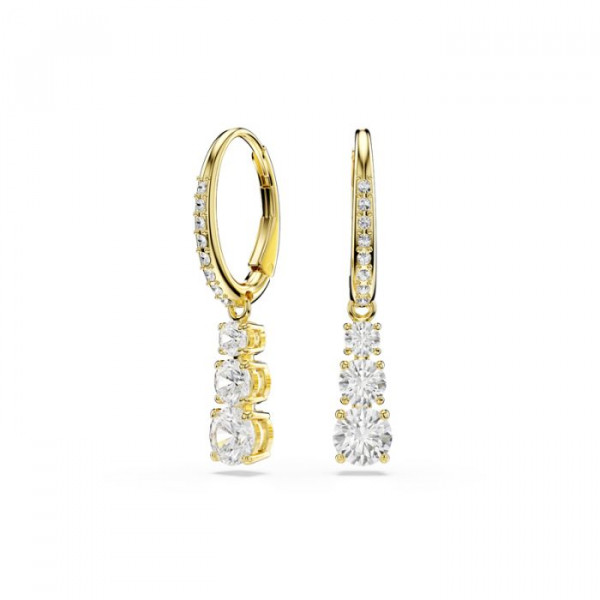 Swarovski Stilla muotikorvakoru 5723300