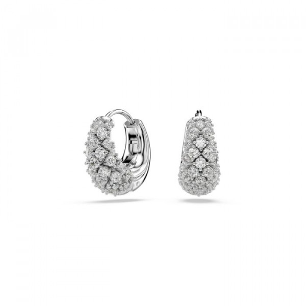 Swarovski Sublima muotikorvakoru 5732282
