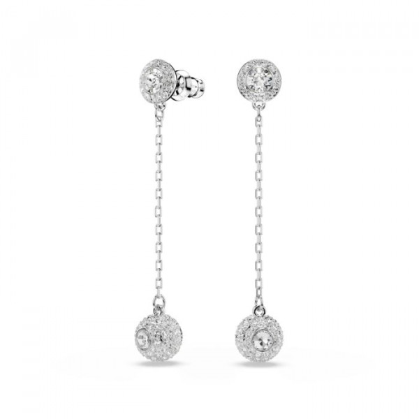 Swarovski Una muotikorvakoru 5732273