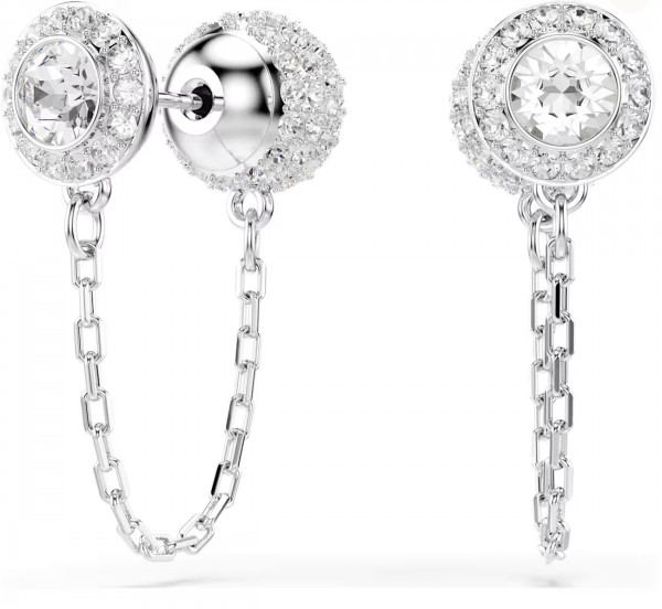 Swarovski Una muotikorvakoru 5732273