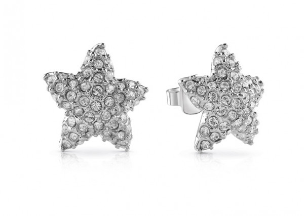 GUESS Korvakorut UBE78003
