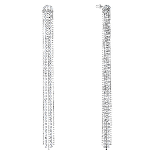 Swarovski Korvakorut TASSELS 5490190