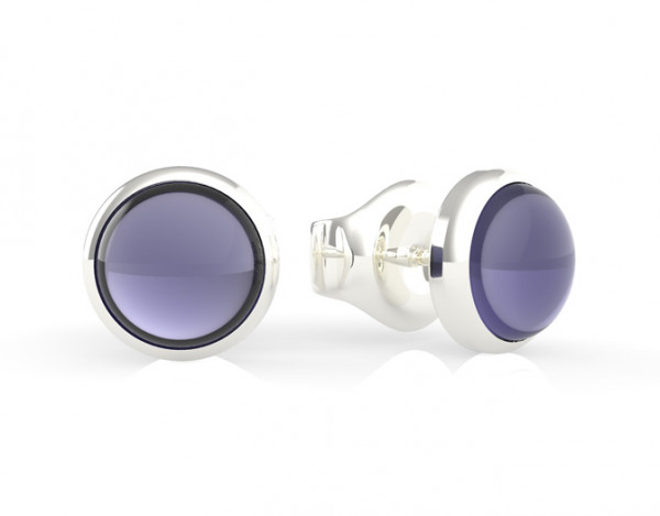GUESS Korvakorut UBE29043