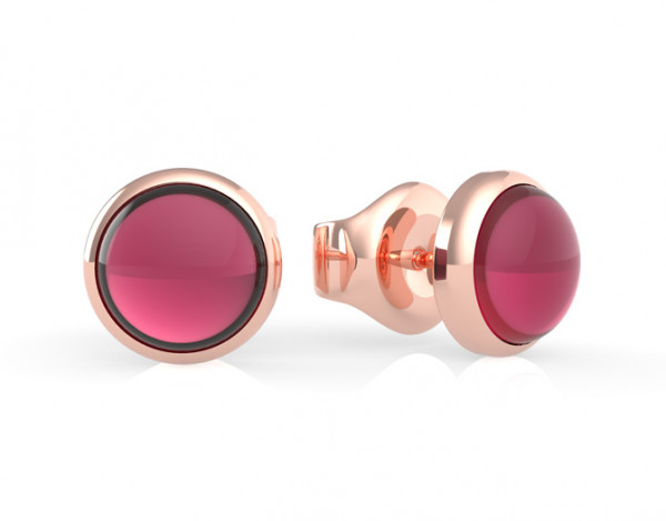 GUESS Korvakorut UBE29045