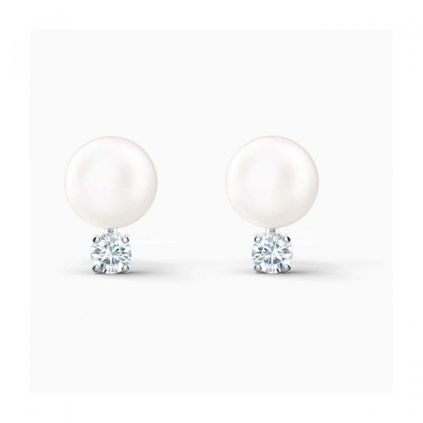 Swarovski Korvakorut