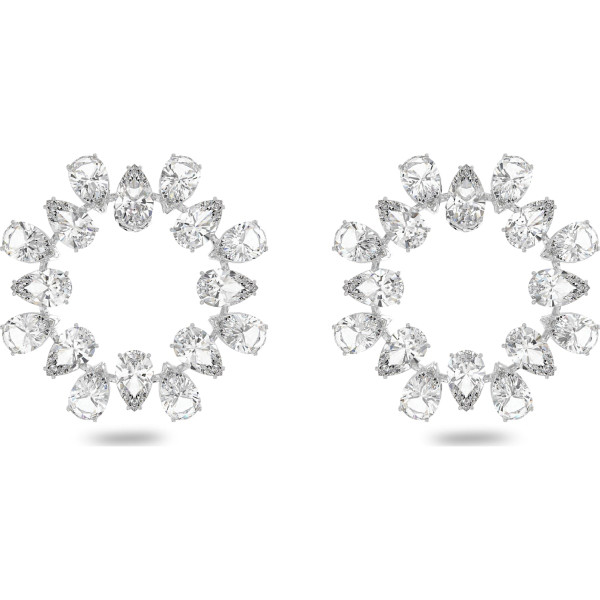 Swarovski Korvakorut MILLENIA CIR 5601509