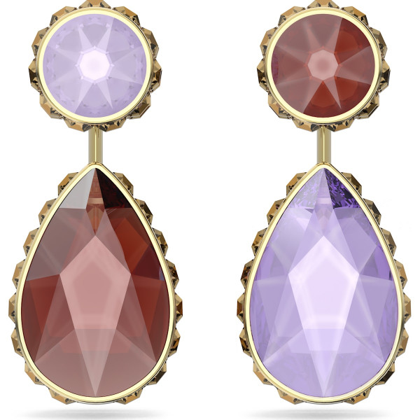 Swarovski Korvakorut ORBITA ASYM 5600523