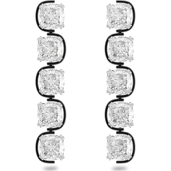 Swarovski Korvakorut HARMONIA PE LD 5600043