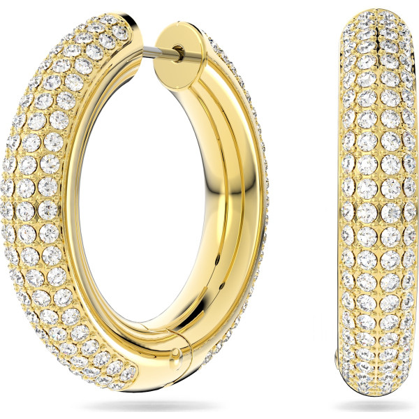 Swarovski Korvakorut