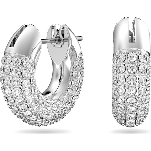 Swarovski Korvakorut DEXTERA HOOP 5618306